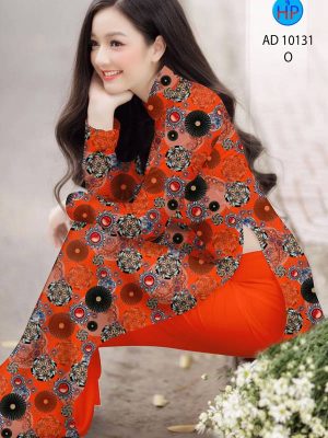 1630554144 vai ao dai dep moi ra (10)